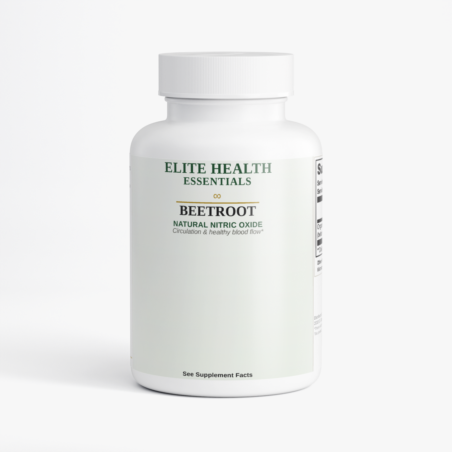 Beetroot