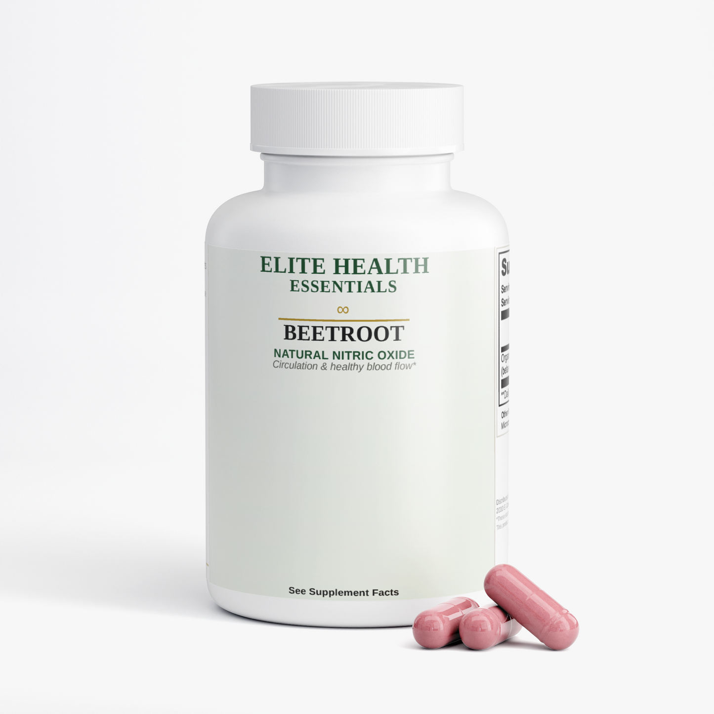 Beetroot